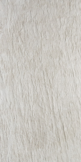 Ardesie White Strong | Planchas de cerámica | Rondine