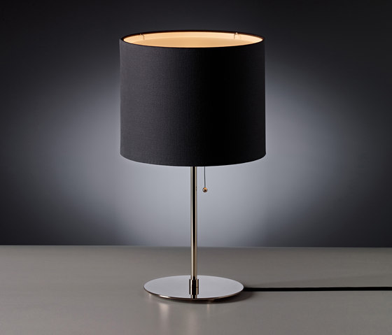 TLWS05 Table lamp | Table lights | Tecnolumen