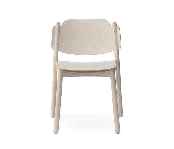 My Chair | Sedie | Billiani