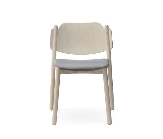 My Chair | Chaises | Billiani
