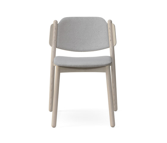 My Chair | Chairs | Billiani