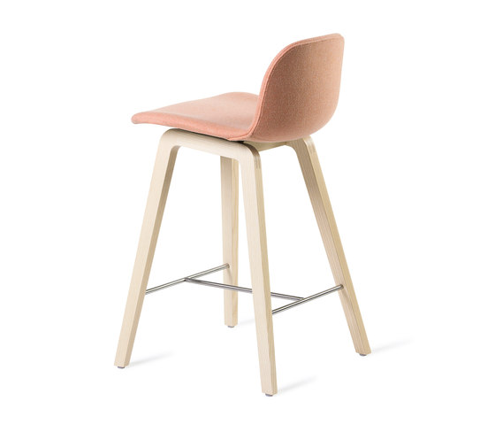 Deli S-057 | Bar stools | Skandiform