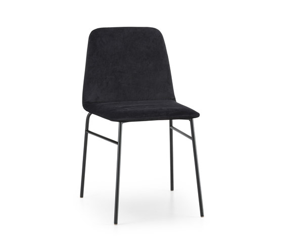 Bardot Met TU 0033 | Chairs | TrabÀ