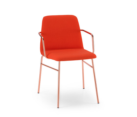 Bardot Met TU 0034  CB | Chairs | TrabÀ