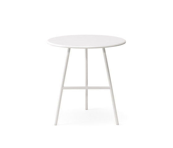 Puccio 723 | Side tables | Billiani