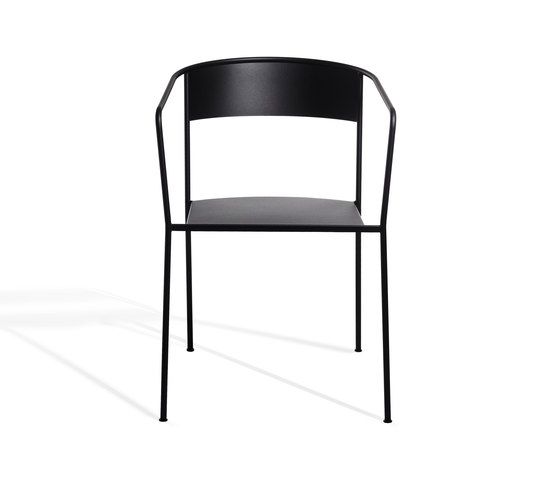 Arholma chair | Chairs | Skargaarden