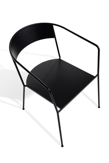 Arholma chair | Chairs | Skargaarden