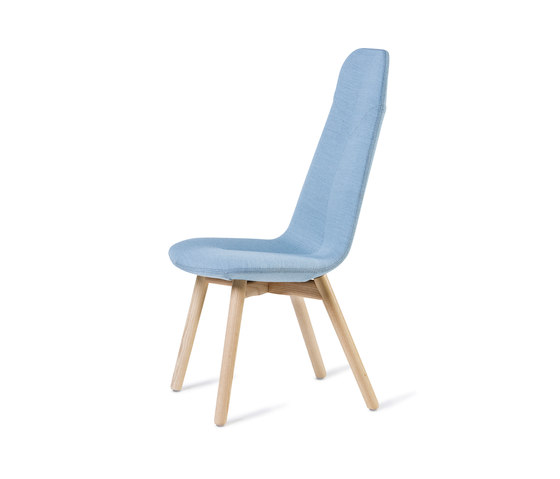 Primo S-063 | Chairs | Skandiform