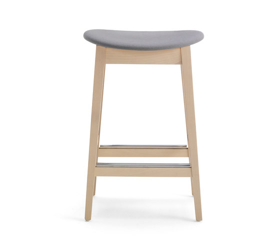 Gradisca | Bar stools | Billiani