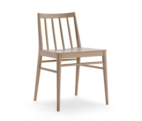 Tracy | Chairs | Billiani
