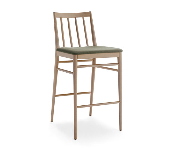 Tracy | Bar stools | Billiani