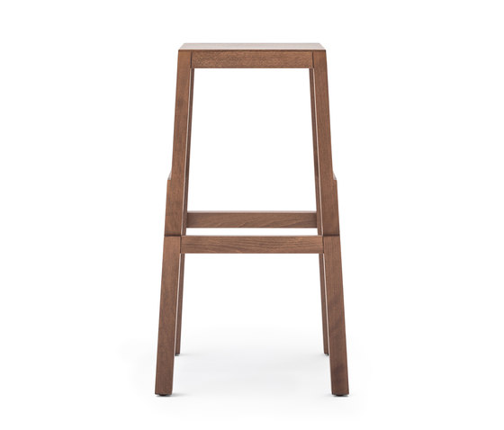 Cheope | Bar stools | Billiani