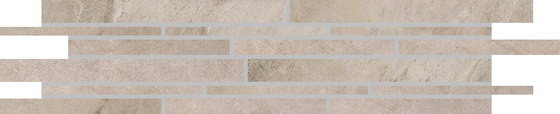 Class Beige | Muretto | Ceramic tiles | Rondine