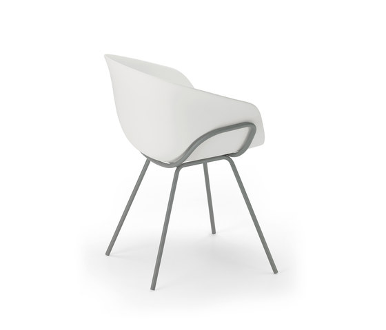 iko | Chairs | Alias
