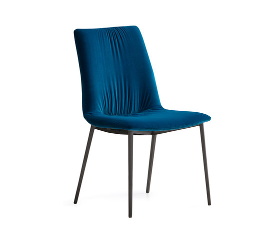 Nirvana Chair | Chairs | Ronda design