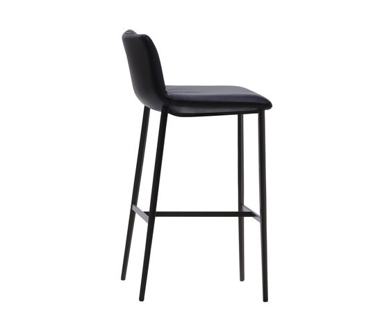 Nirvana Stool | Bar stools | Ronda design