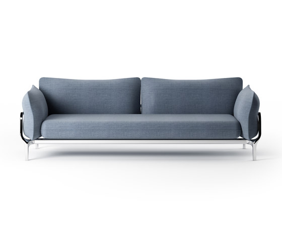 vina sofa / V02 | Sofas | Alias
