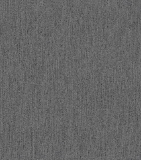 drapilux 14775 | Tissus de décoration | drapilux