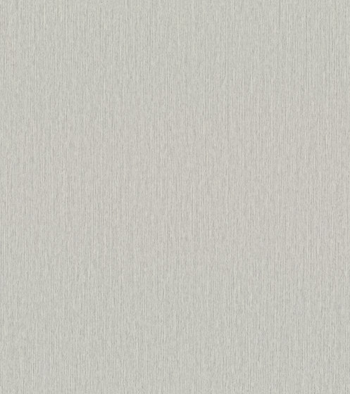 drapilux 14770 | Tessuti decorative | drapilux