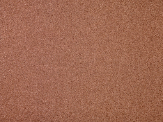 STATUS - Solid colour wallpaper EDEM 917-25 | Wall coverings / wallpapers | e-Delux