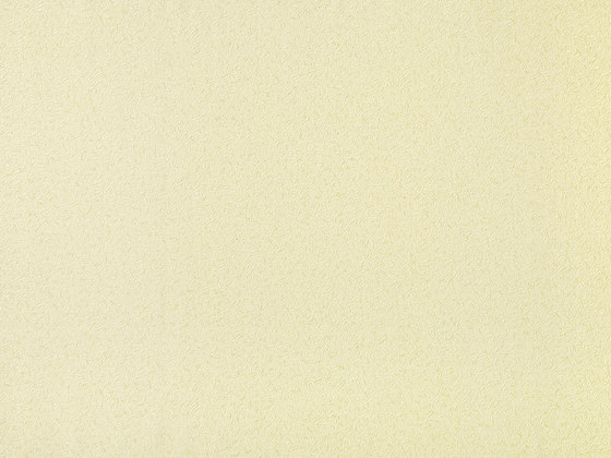 STATUS - Solid colour wallpaper EDEM 917-27 | Wall coverings / wallpapers | e-Delux
