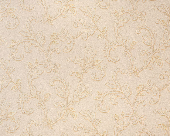STATUS - Wallpaper EDEM 927-31 | Wall coverings / wallpapers | e-Delux