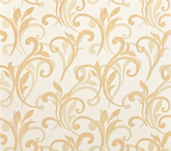 STATUS - Floral wallpaper EDEM 928-22 | Wall coverings / wallpapers | e-Delux