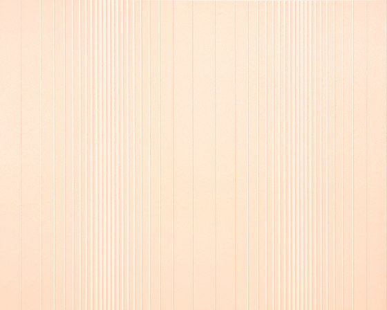 STATUS - Striped wallpaper EDEM 934-33 | Wall coverings / wallpapers | e-Delux