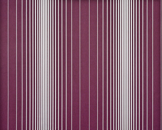 STATUS - Striped wallpaper EDEM 934-35 | Wall coverings / wallpapers | e-Delux