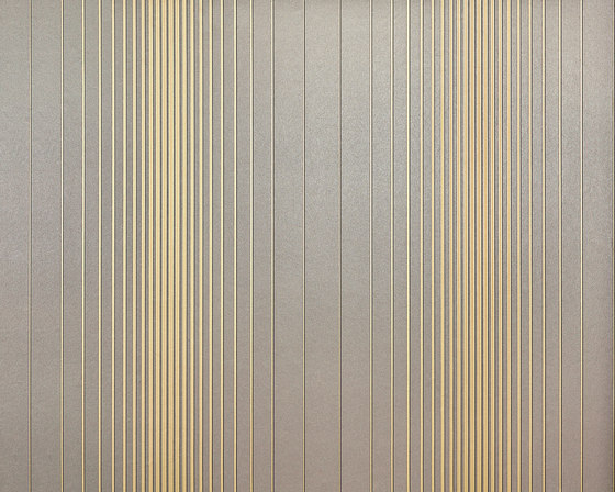 STATUS - Striped wallpaper EDEM 934-37 | Wall coverings / wallpapers | e-Delux