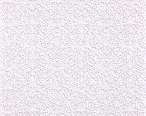 STATUS - Flower wallpaper EDEM 935-29 | Wall coverings / wallpapers | e-Delux