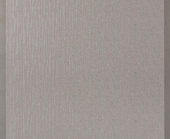 STATUS - Papel pintado texturado EDEM 940-34 | Revestimientos de paredes / papeles pintados | e-Delux