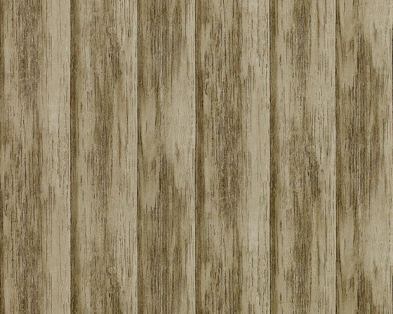 STATUS - Papel pintado textura de madera EDEM 944-28 | Revestimientos de paredes / papeles pintados | e-Delux
