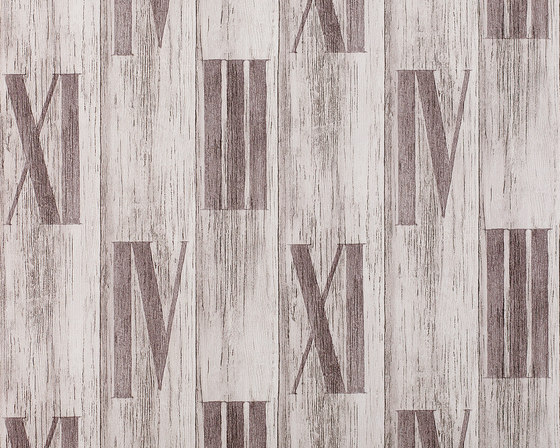 STATUS - Papel pintado textura de madera EDEM 945-24 | Revestimientos de paredes / papeles pintados | e-Delux