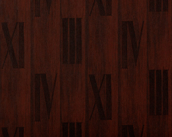 STATUS - Wood Wallpaper EDEM 945-26 | Wall coverings / wallpapers | e-Delux