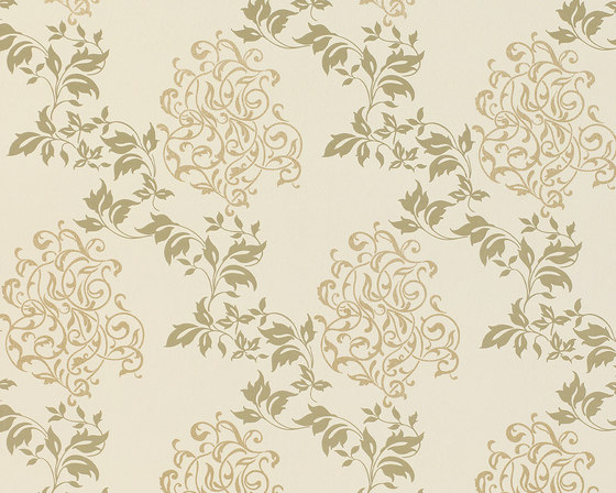STATUS - Baroque wallpaper EDEM 946-21 | Wall coverings / wallpapers | e-Delux