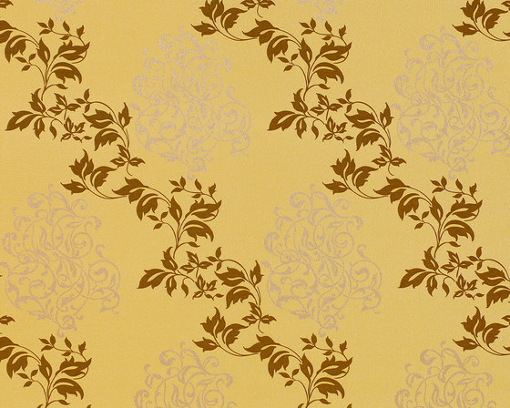 STATUS - Baroque wallpaper EDEM 946-22 | Wall coverings / wallpapers | e-Delux