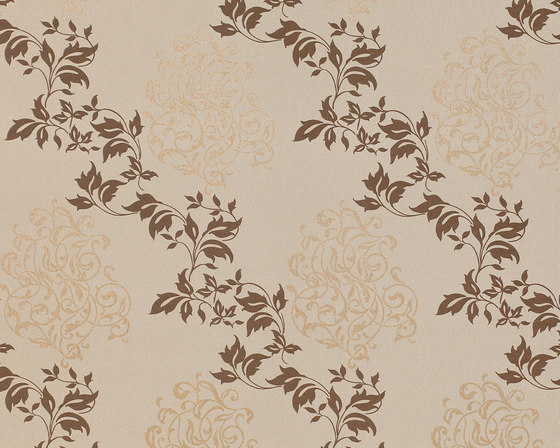 STATUS - Baroque wallpaper EDEM 946-25 | Wall coverings / wallpapers | e-Delux