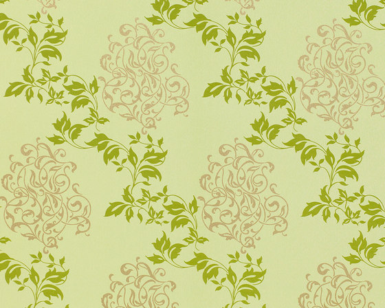 STATUS - Baroque wallpaper EDEM 946-28 | Wall coverings / wallpapers | e-Delux