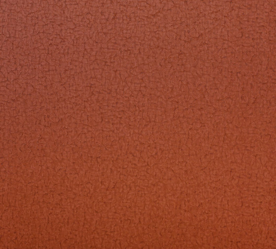 STATUS - Leather Wallpaper EDEM 948-25 | Wall coverings / wallpapers | e-Delux