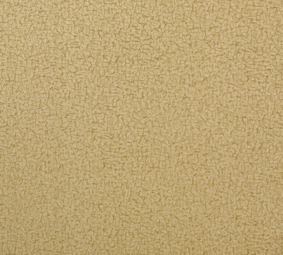 STATUS - Leather Wallpaper EDEM 948-28 | Wall coverings / wallpapers | e-Delux