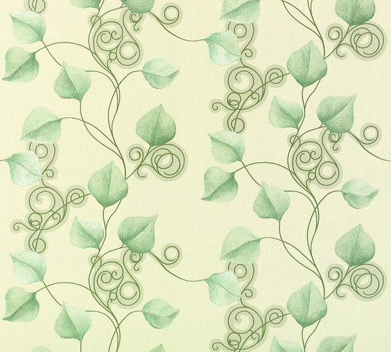 STATUS - Flower wallpaper EDEM 950-28 | Wall coverings / wallpapers | e-Delux