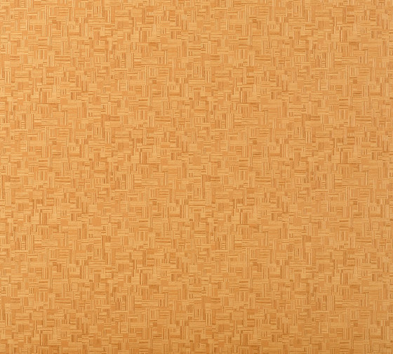 STATUS - Papel pintado bambu EDEM 951-22 | Revestimientos de paredes / papeles pintados | e-Delux