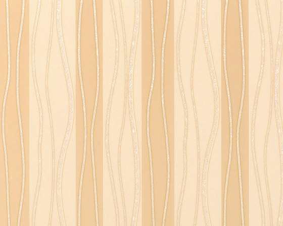 STATUS - Striped wallpaper EDEM 955-21 | Wall coverings / wallpapers | e-Delux