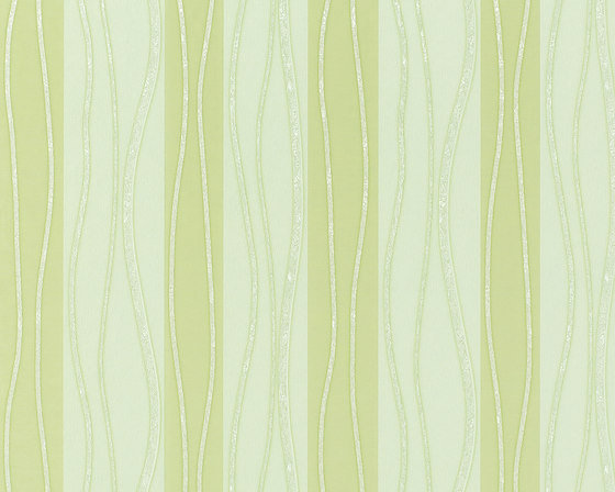 STATUS - Striped wallpaper EDEM 955-28 | Wall coverings / wallpapers | e-Delux