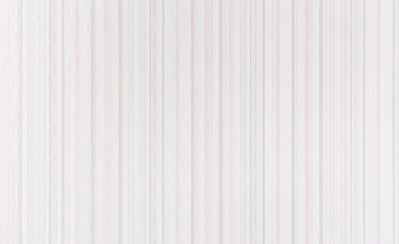 STATUS - Striped wallpaper EDEM 967-20 | Wall coverings / wallpapers | e-Delux