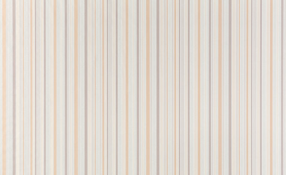 STATUS - Striped wallpaper EDEM 967-24 | Wall coverings / wallpapers | e-Delux