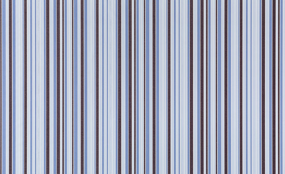 STATUS - Striped wallpaper EDEM 967-26 | Wall coverings / wallpapers | e-Delux