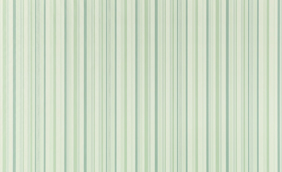 STATUS - Striped wallpaper EDEM 967-28 | Wall coverings / wallpapers | e-Delux