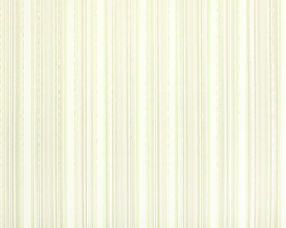 STATUS - Striped wallpaper EDEM 994-38 | Wall coverings / wallpapers | e-Delux